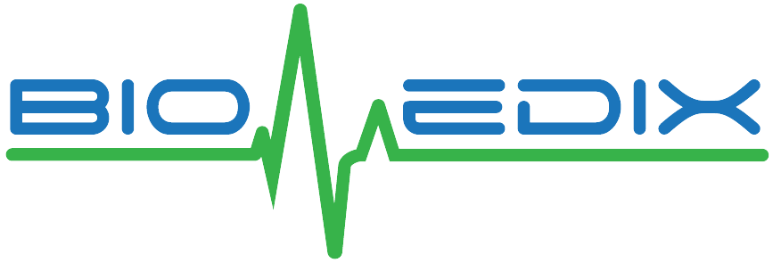 Biomedix